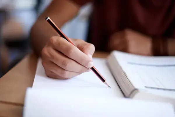 خانه مهارتهای زندگی کتابخوانی راهی برای شناخت الگوها